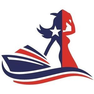 Meet your Posher, Catherine ann